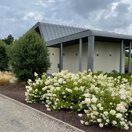 Le Petit Mauron - Avec Vue Imprenable * Maleville